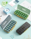 pill-organizer-2-times-a-day-7-day-am-pm-2.jpg