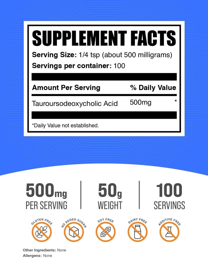 bulksupplementscom-tudca-powder---taurou-2.jpg
