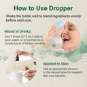 organic-oil-of-oregano-with-black-seed-o-3.jpg