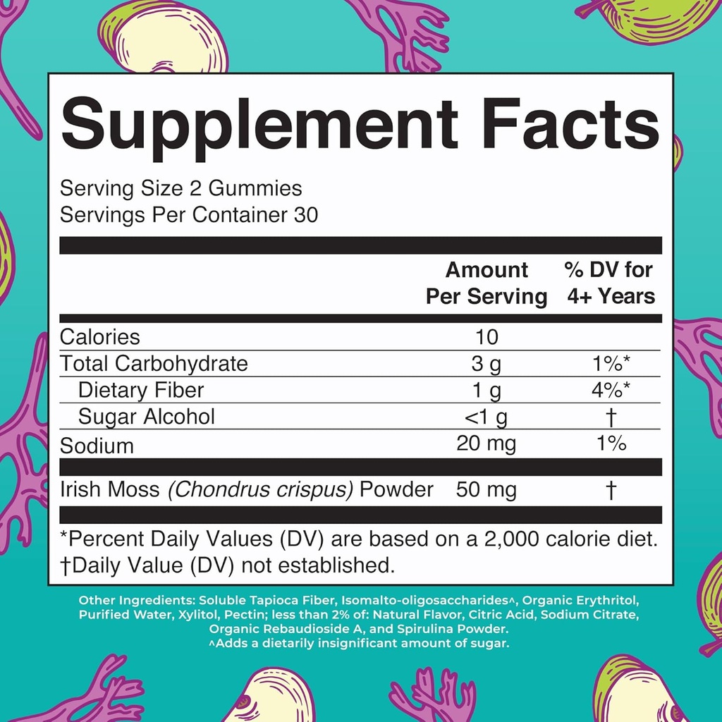 maryruth-organics-gummies-sugar-free-mad-2.jpg