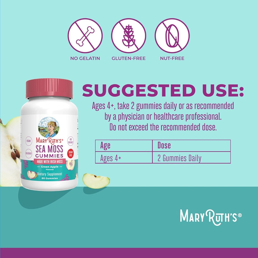 maryruth-organics-gummies-sugar-free-mad-3.jpg