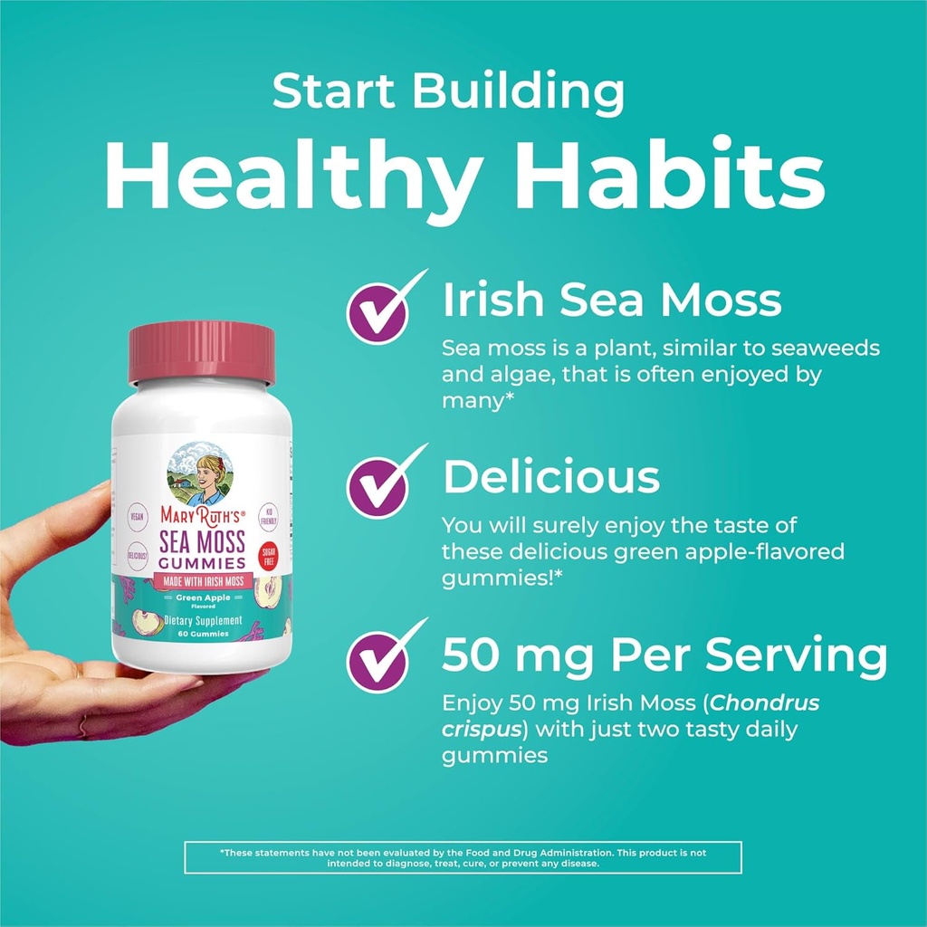 maryruth-organics-gummies-sugar-free-mad-5.jpg