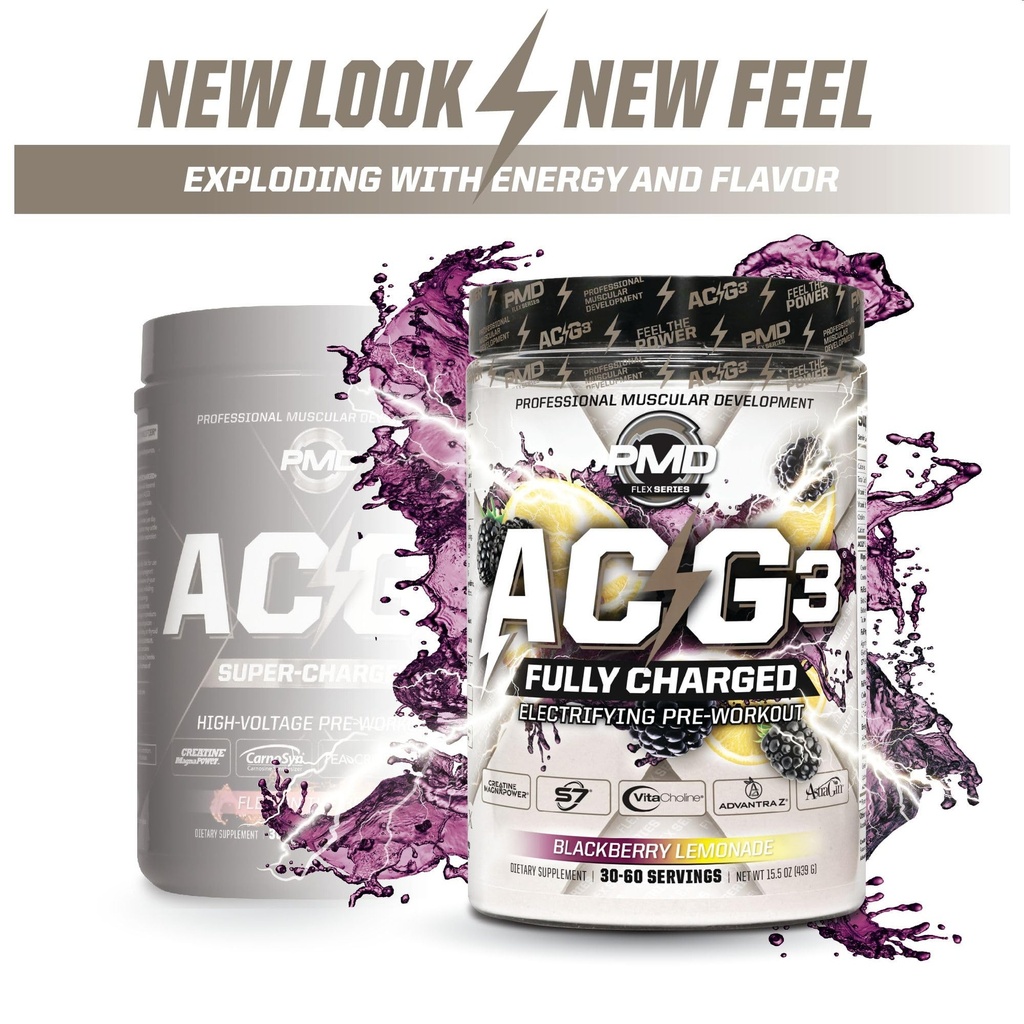 pmd-sports-acg3-fully-charged-electrifyi-2.jpg