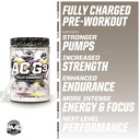 pmd-sports-acg3-fully-charged-electrifyi-5.jpg