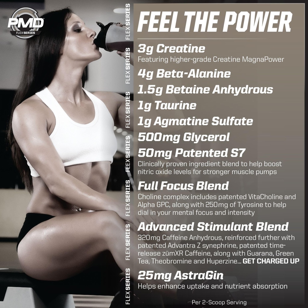 pmd-sports-acg3-fully-charged-electrifyi-4.jpg