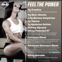 pmd-sports-acg3-fully-charged-electrifyi-4.jpg