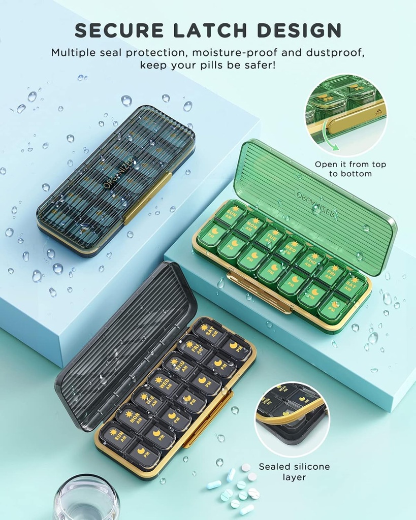 pill-organizer-2-times-a-day-7-day-am-pm-5.jpg