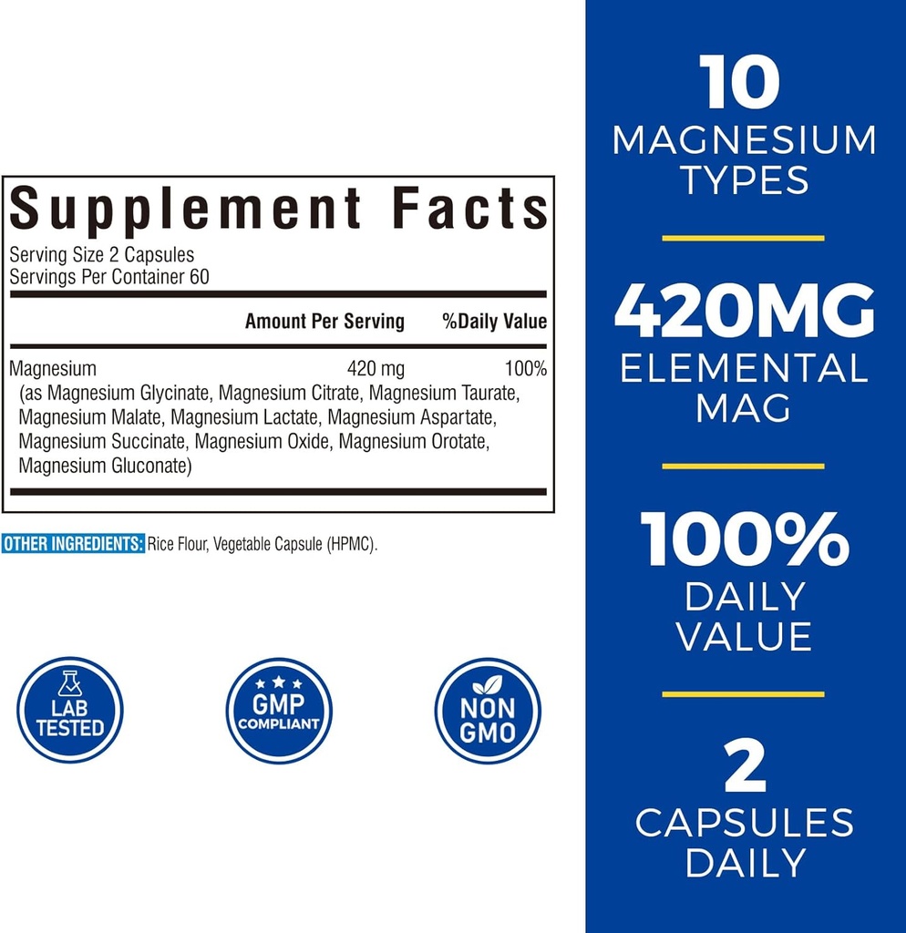 5-in-1-iron-supplement-10-in-1-magnesium-6.jpg
