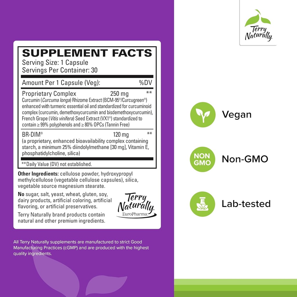 terry-naturally-dim-complex---dietary-su-2.jpg