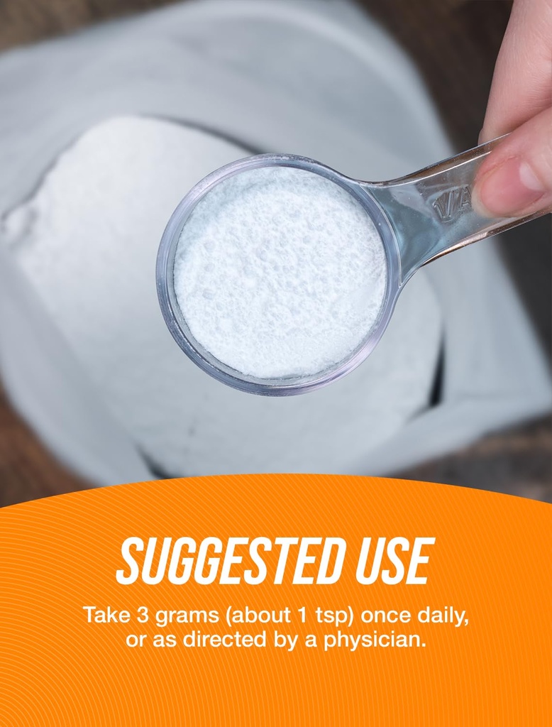 bulksupplements-com-glycine-powder-amino-4.jpg