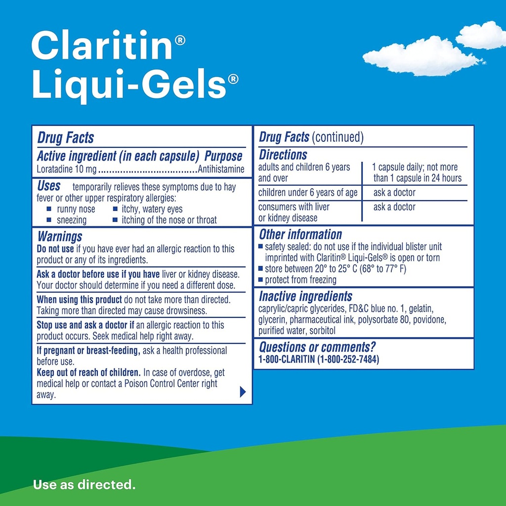 claritin-liqui-gels-24-hour-allergy-reli-2.jpg