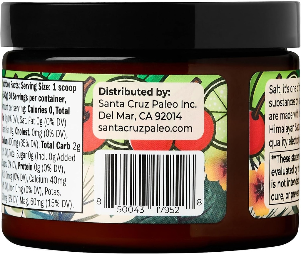 santa-cruz-paleo-electrolyte-powder-cher-3.jpg