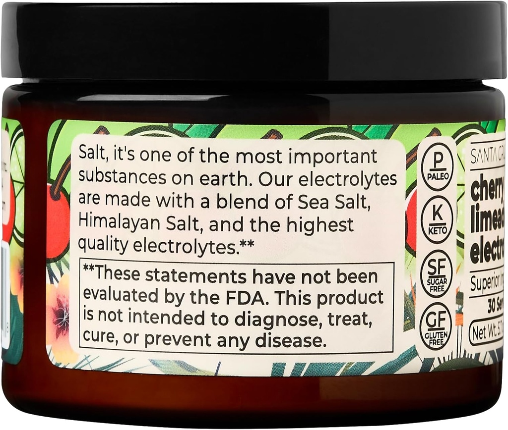santa-cruz-paleo-electrolyte-powder-cher-4.jpg