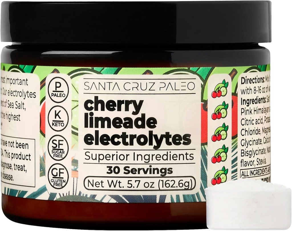 santa-cruz-paleo-electrolyte-powder-cher-6.jpg