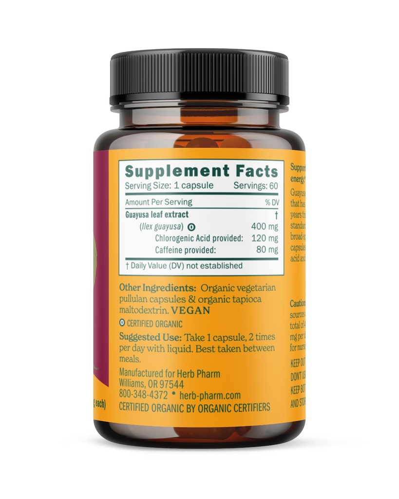 herb-pharm-guayusa-capsules-usda-organic-2.jpg