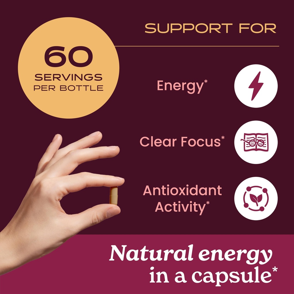 herb-pharm-guayusa-capsules-usda-organic-3.jpg