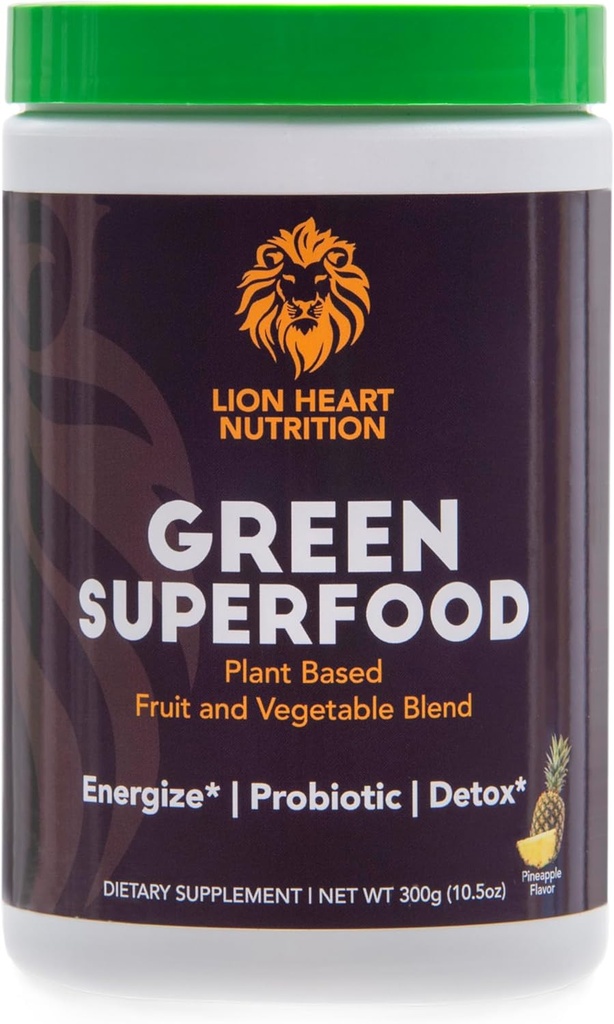 green-superfood-powder-increased-energy--2.jpg