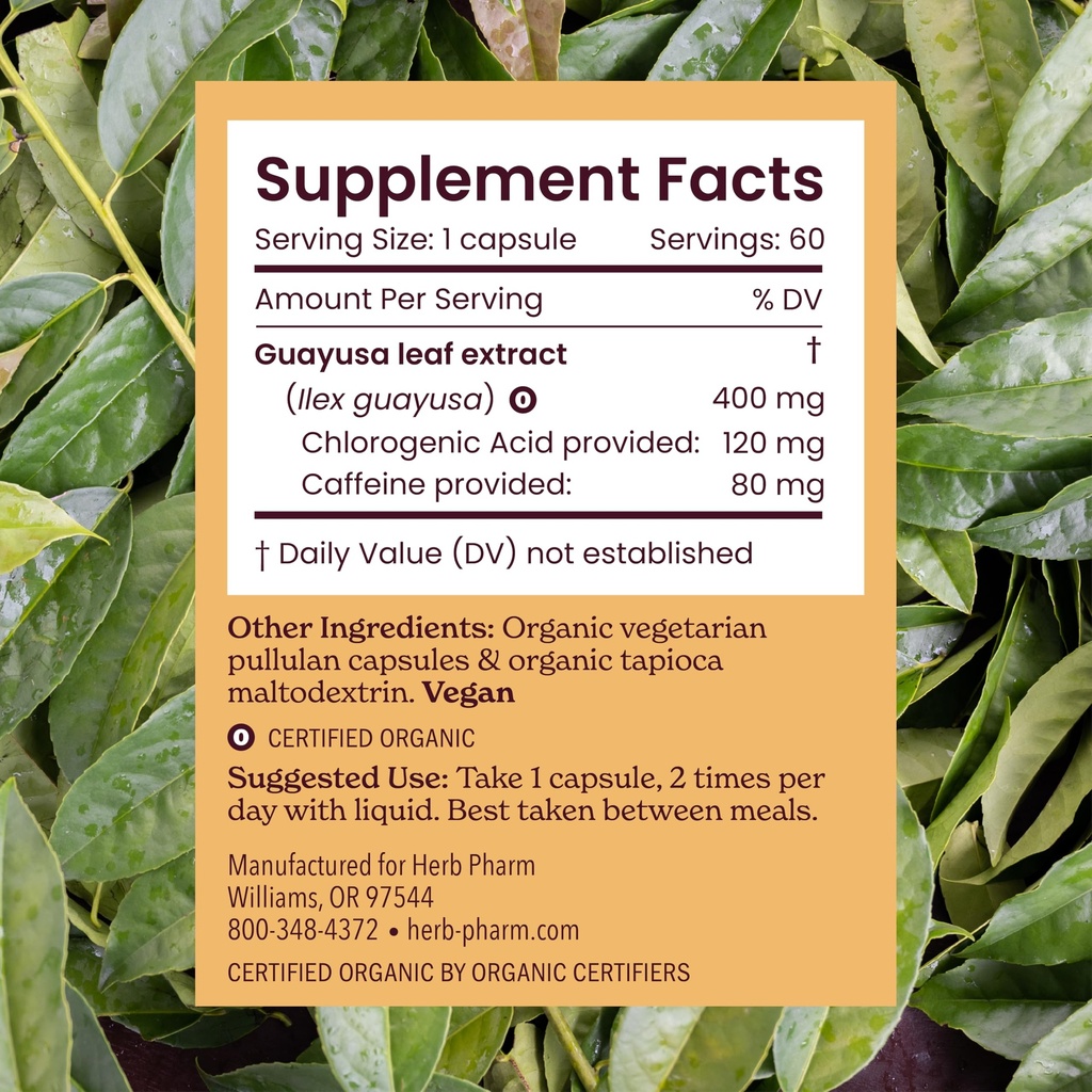 herb-pharm-guayusa-capsules-usda-organic-6.jpg