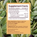 herb-pharm-guayusa-capsules-usda-organic-6.jpg