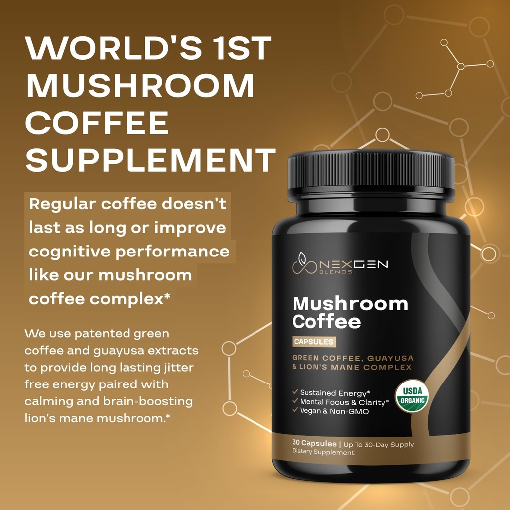 100-organic-mushroom-coffee-capsules-nat-3.jpg