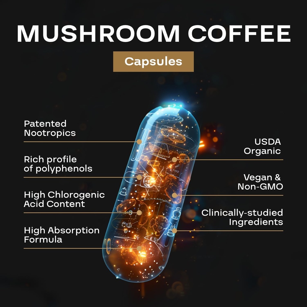 100-organic-mushroom-coffee-capsules-nat-4.jpg