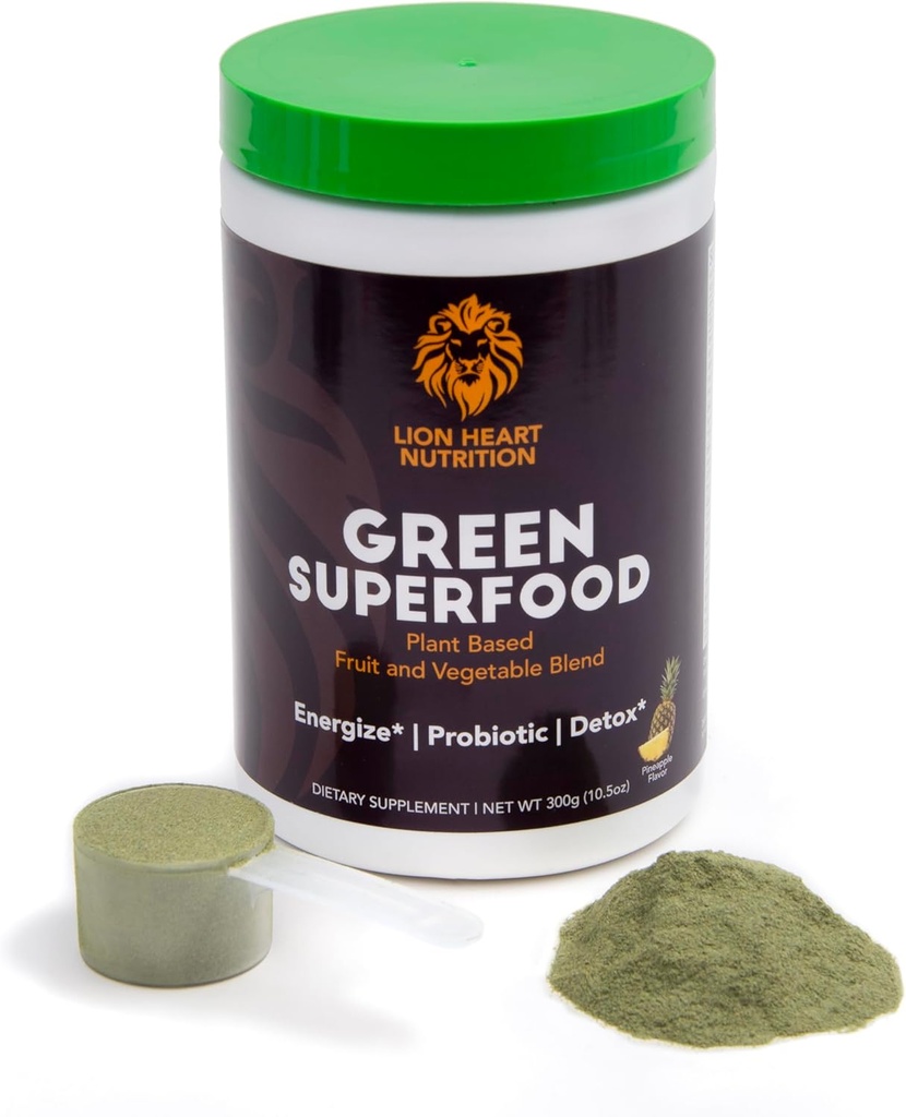 green-superfood-powder-increased-energy--3.jpg
