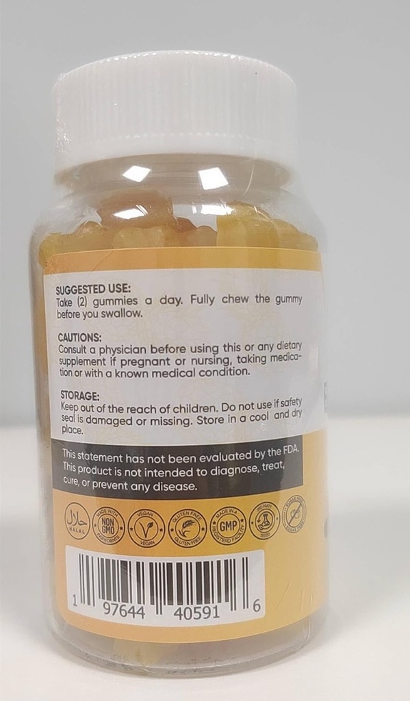 berberine-with-ceylon-cinnamon-gummies-1-4.jpg