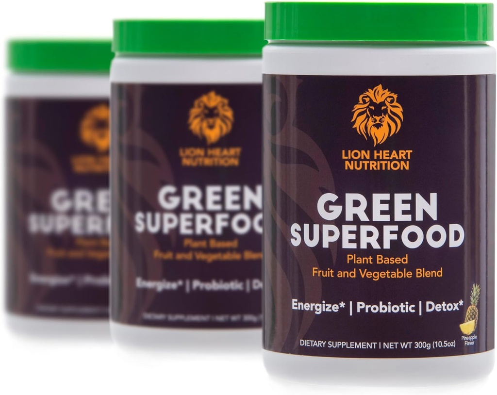green-superfood-powder-increased-energy--4.jpg