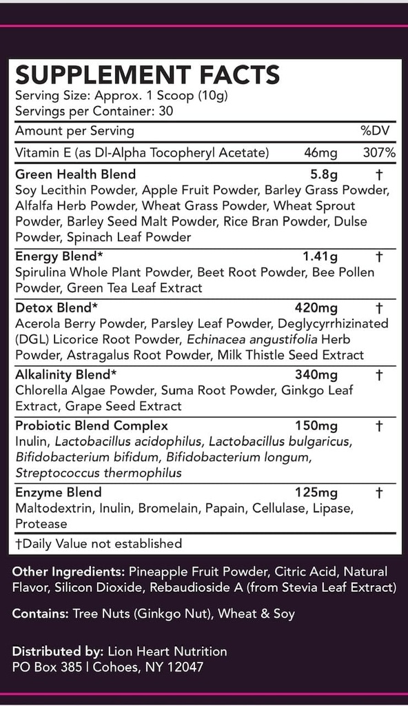 green-superfood-powder-increased-energy--5.jpg