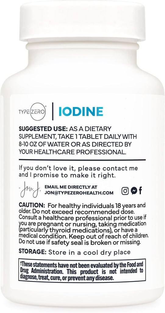 type-zero-clean-iodine-tablets-60-servin-3.jpg