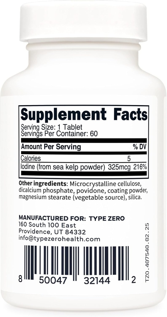 type-zero-clean-iodine-tablets-60-servin-4.jpg