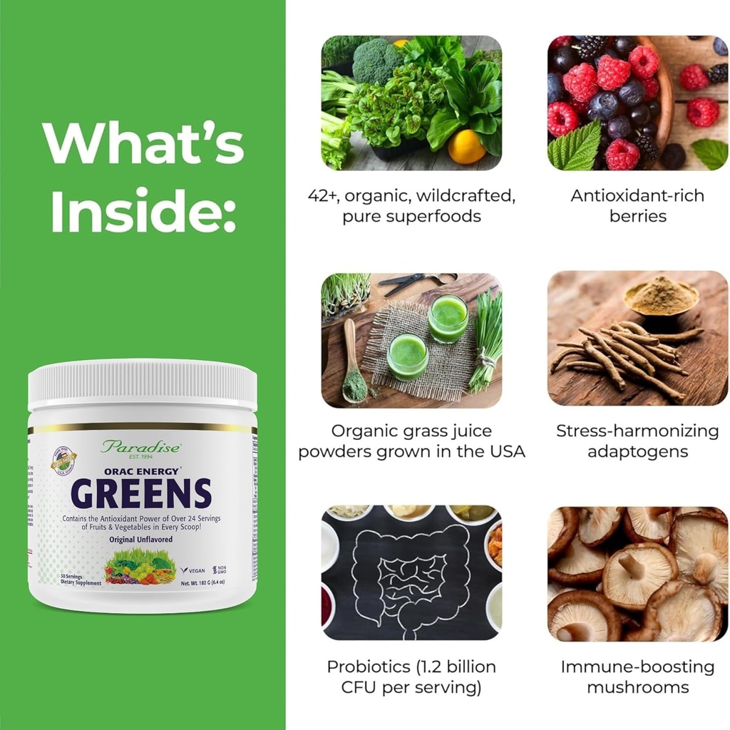 paradise-orac-energy-greens-powder-extra-3.jpg