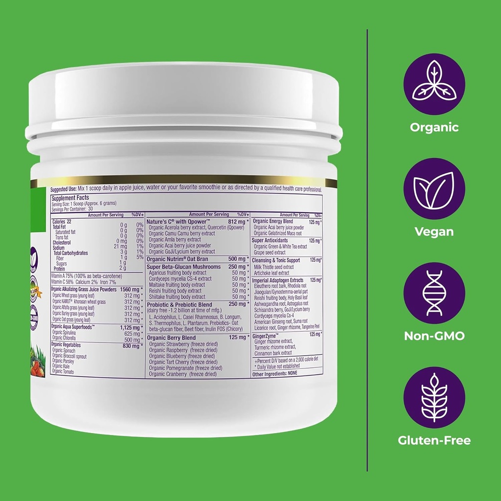 paradise-orac-energy-greens-powder-extra-6.jpg
