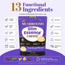 sundafone-slim-essence-mushroom-coffee-2-3.jpg