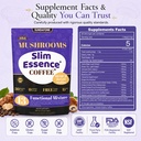 sundafone-slim-essence-mushroom-coffee-2-2.jpg