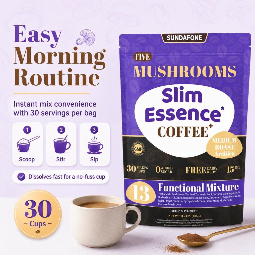 sundafone-slim-essence-mushroom-coffee-2-5.jpg