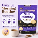 sundafone-slim-essence-mushroom-coffee-2-5.jpg
