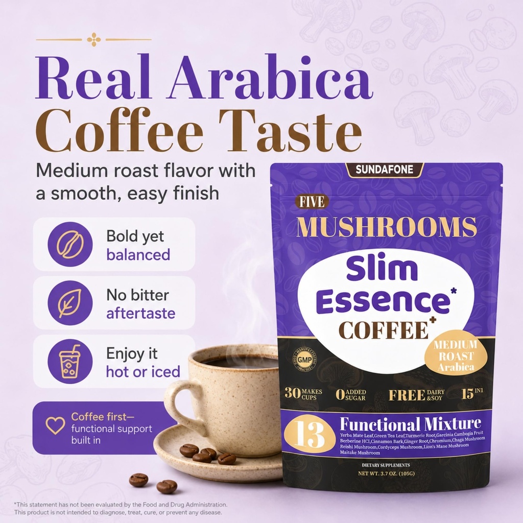 sundafone-slim-essence-mushroom-coffee-2-6.jpg