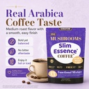 sundafone-slim-essence-mushroom-coffee-2-6.jpg