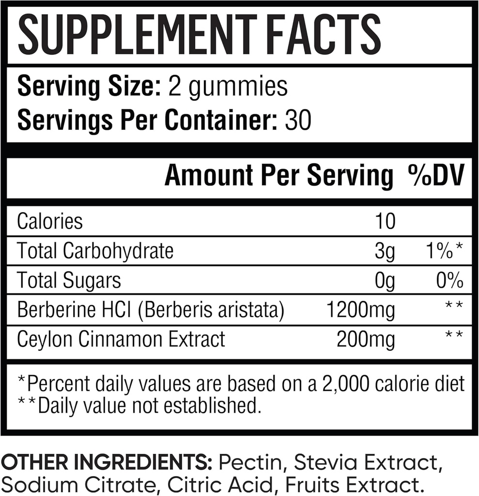 berberine-with-ceylon-cinnamon-gummies-1-5.jpg
