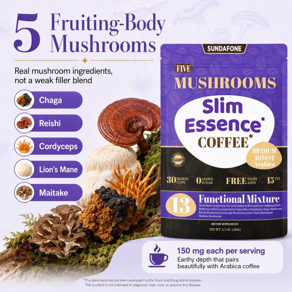 sundafone-slim-essence-mushroom-coffee-2-4.jpg