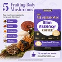 sundafone-slim-essence-mushroom-coffee-2-4.jpg