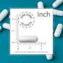 supersmart-pancreatin-10x-4000-per-day-e-6.jpg