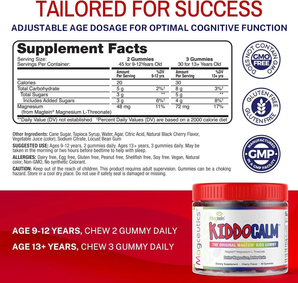 kiddocalm-magnesium-gummies---magtein-ma-2.jpg