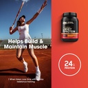 optimum-nutrition-gold-standard-100-whey-4.jpg