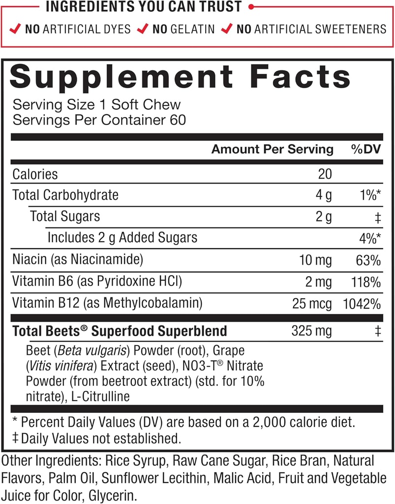 force-factor-total-beets-soft-chews-60-c-6.jpg