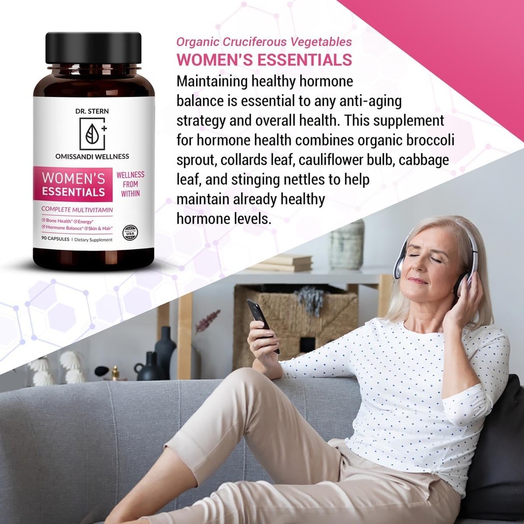 womens-essentials-comprehensive-daily-co-4.jpg