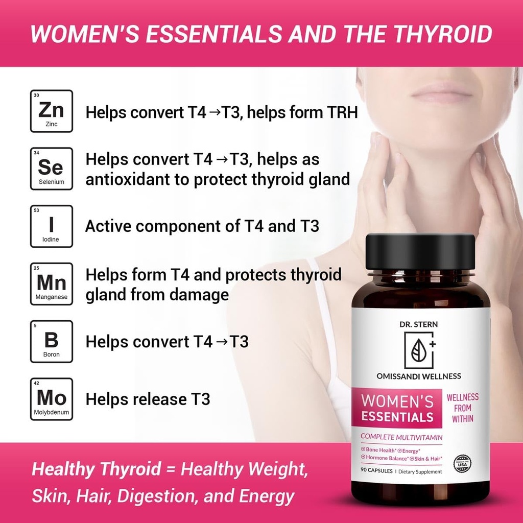 womens-essentials-comprehensive-daily-co-5.jpg
