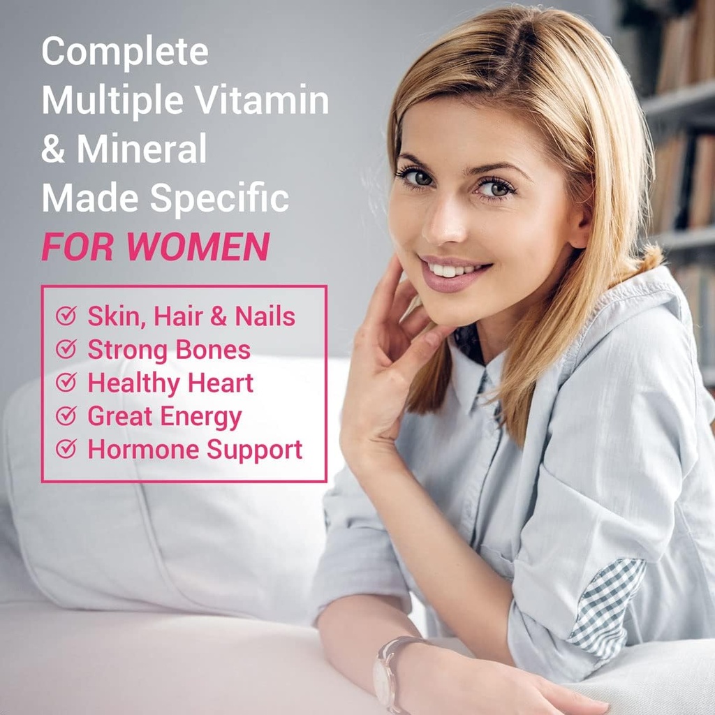womens-essentials-comprehensive-daily-co-6.jpg
