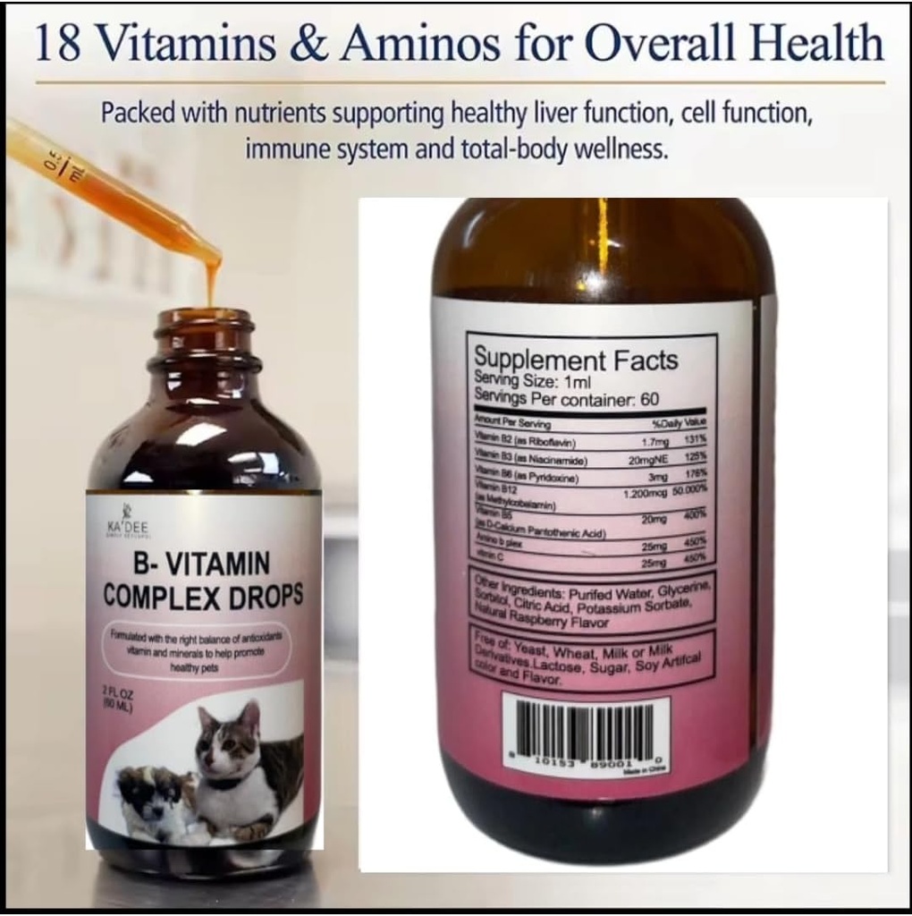 liquid-vitamin-b-12-complex-drops-for-do-2.jpg